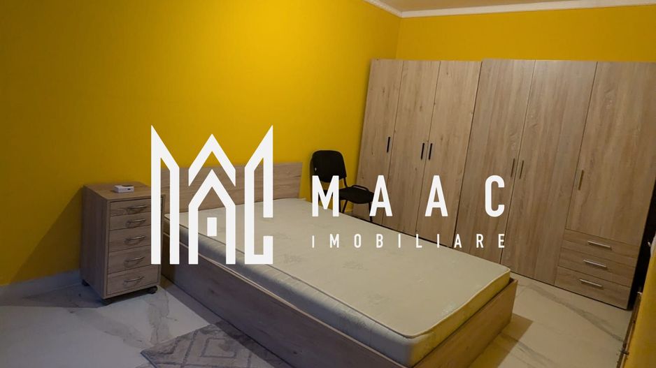 Casă renovată 3 camere I Sat Nemsa - Poză 3