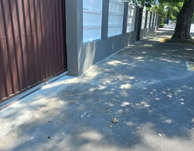 Casa Vila || Timpuri Noi || 6 camere || curte libera 400mp ||  Afterschool || - Poză 26