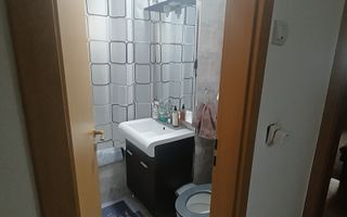 Se vinde apartament 2 camere ,  Valea  Aurie ,Sibiu. - Poză 17