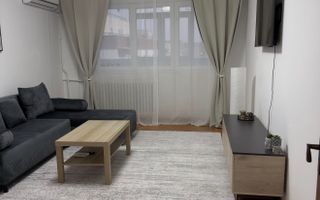 AP. 2 CAMERE- PANTELIMON, REABILITAT, BUCATARIE INCHISA, MODERN - Poză 1