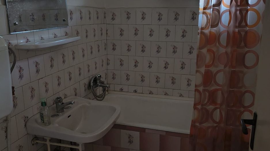 Apartament cu 3 camere in Rogerius - Poză 4