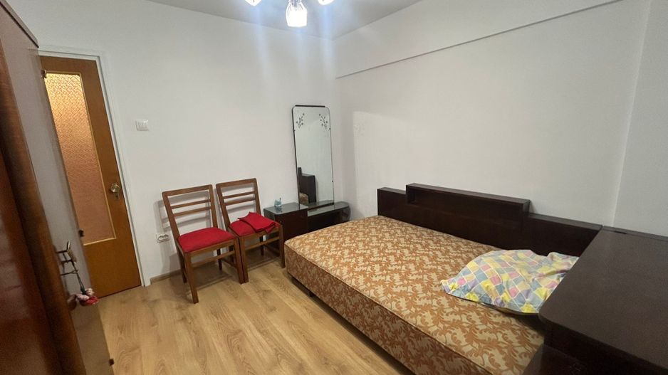 Pantelimon 3 camere 80 mp 1/8 - Poză 10