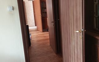Apartament 3 camere I Drumul Taberei - Plaza - Poză 12