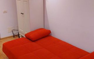 Închiriere Apartartament 2 camere | 13 Septembrie – Uranus - Marriot - Poză 5