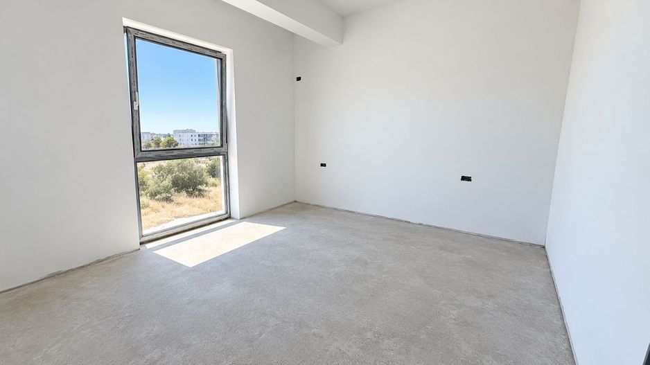Vilă modernă la cheie 120mp | Teren 350 mp | Finisaje la alegere - Poză 11