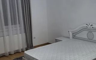 Apartament la casa 2 camere | 80 MPU | Lazaret - Poză 3