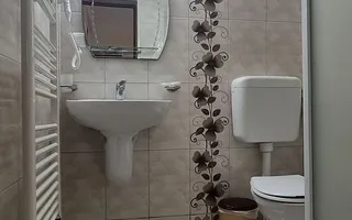 SOLD/ VANDUT- Vila/Pensiune de vanzare in Costinesti, Constanta - Poză 13