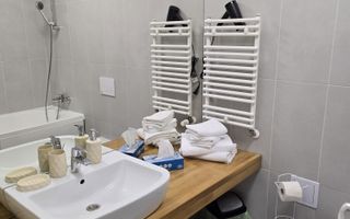 Apartament de inchiriat - Poză 7