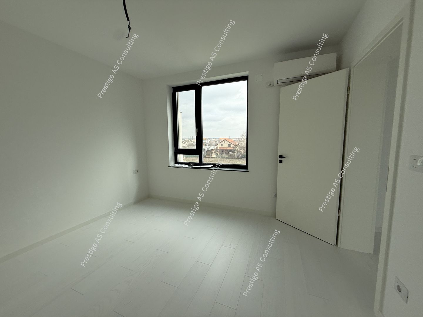 Apartament Nou 2 Camere 2 Bai | Parcul Terra- Dumbravita - Poză 12