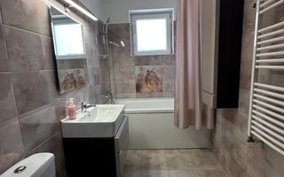 2 Camere - Metalurgiei - Parcare inclusa - Poză 11