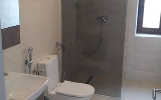 Casa individuala de inchiriat in zona Iulius Mall! - Poză 11