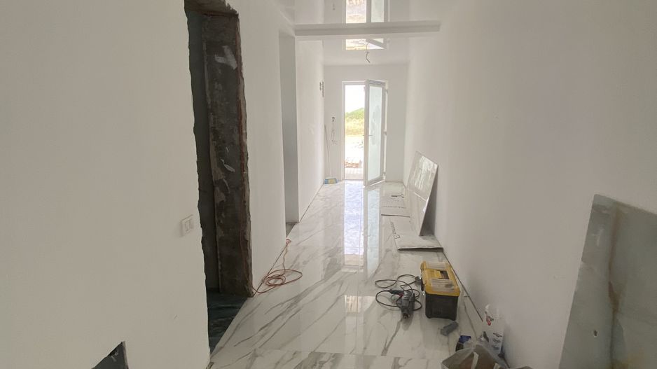 Duplex Calea Urseni - Poză 23