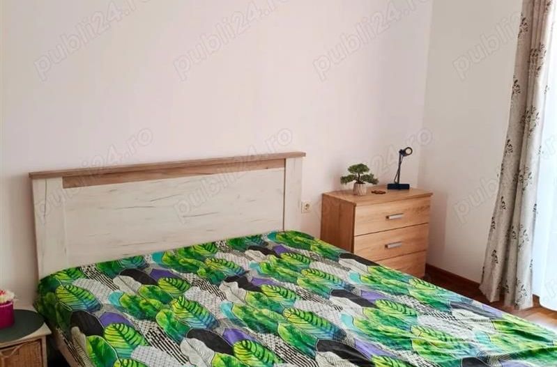 Apartament 2 camere Dumbravita bloc nou - Poză 7