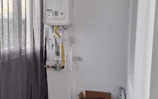 Apartament 2 camere Sos. Sălaj, Confort Urban Residence - Poză 7