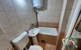 P 1225 - Apartament cu 1 cameră de vânzare în Târgu Mureș - Poză 4