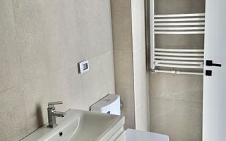 Apartament superb cu vedere la mare Mamaia Nord - Poză 9