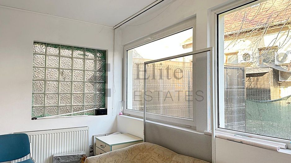 Spatiu comercial ultracentral de vanzare in Oradea - Poză 3