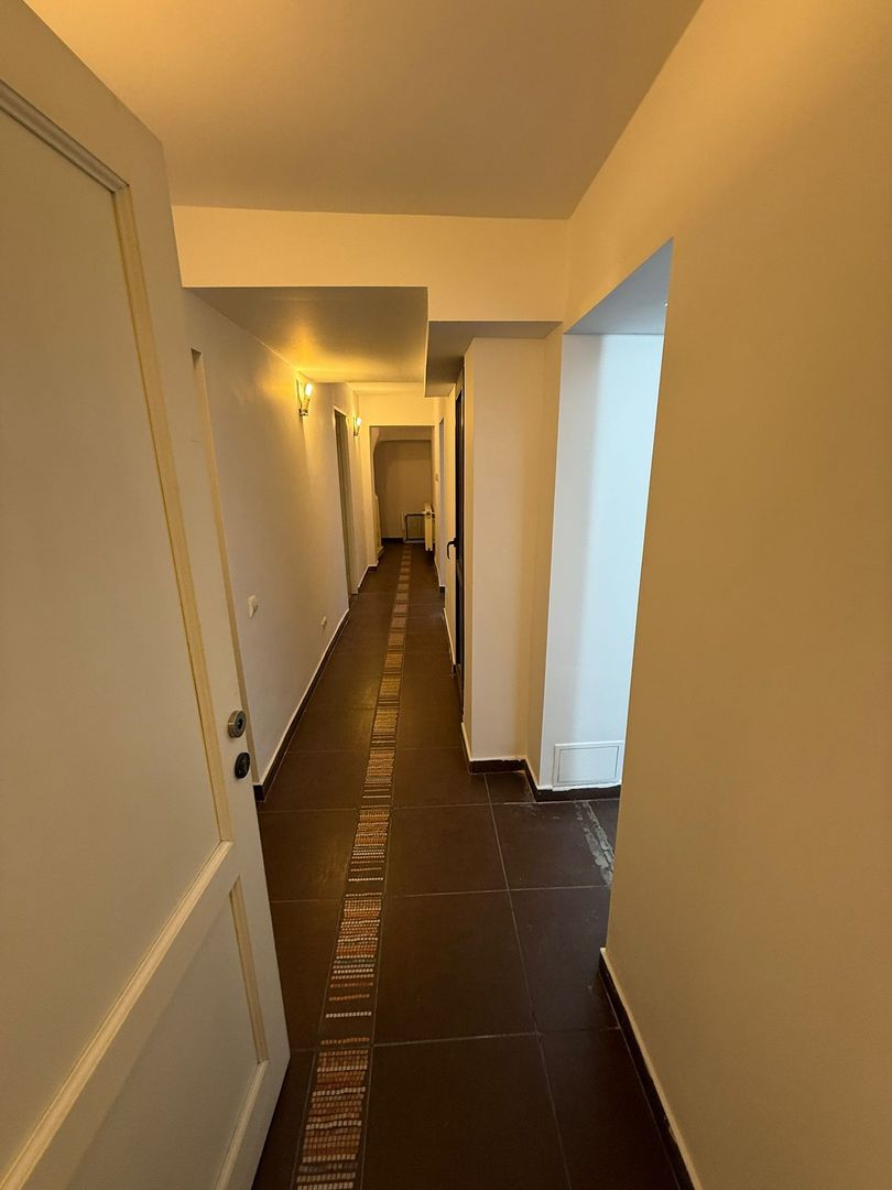 De vanzare | Casa | Academia Militara - Poză 9