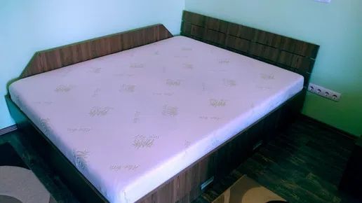 1 camera zona  Tipografilor - Poză 2