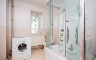 Vânzare, casă, 2 nivele, 4 camere, strada Ciocana Veche, Colonița - Poză 28