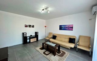 Apartament cu 2 camere + 2 locuri de parcare de vânzare, zona Dumbrăvița - Poză 4