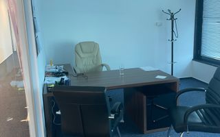 Chirie, spațiu de birouri, Biharia Office Building, București - Poză 4