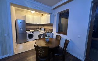 De vanzare apartament 2 camere - Mihai Bravu - Poză 10