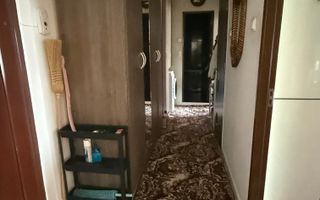 Apartament ultracentral Dej - Poză 5