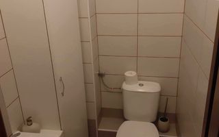 Aprtament 3 camere Carei - Poză 7