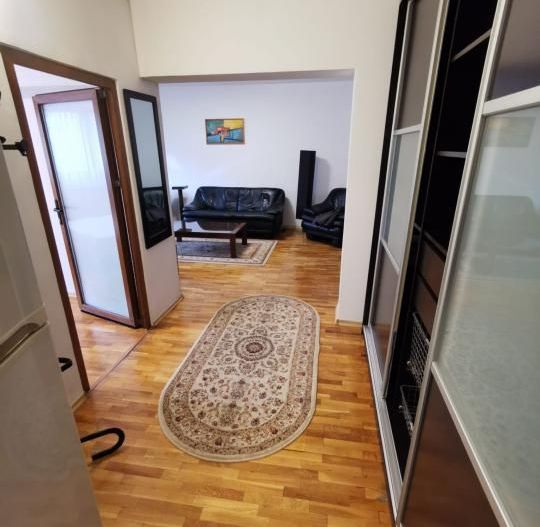 Apartament 2 camere Titulescu- Banu Manta- Basarab - Poză 5