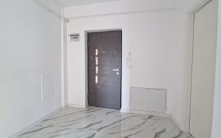 FINALIZAT INTABULAT APARTAMENT 1 CAMERA 40 MP BUCIUM  VISAN - Poză 9