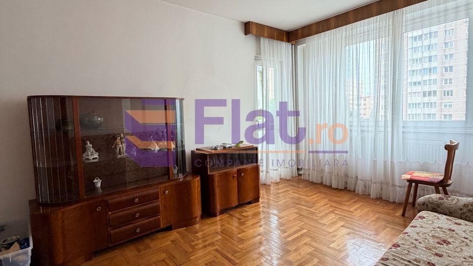 Apartament 3 camere, Brașov, Strada Cocorului - Poză 5