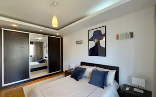 Duplex 5 camere Herastrau | 2 locuri de parcare - Poză 29