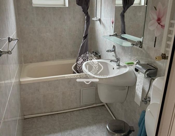 Apartament 2 camere | Cismigiu | Bloc 1960 | Centrala proprie - Poză 7