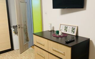 Apartament 1 Camera | 24 Mp | Balcon | Intermediar | Manastur Kaufland - Poză 4