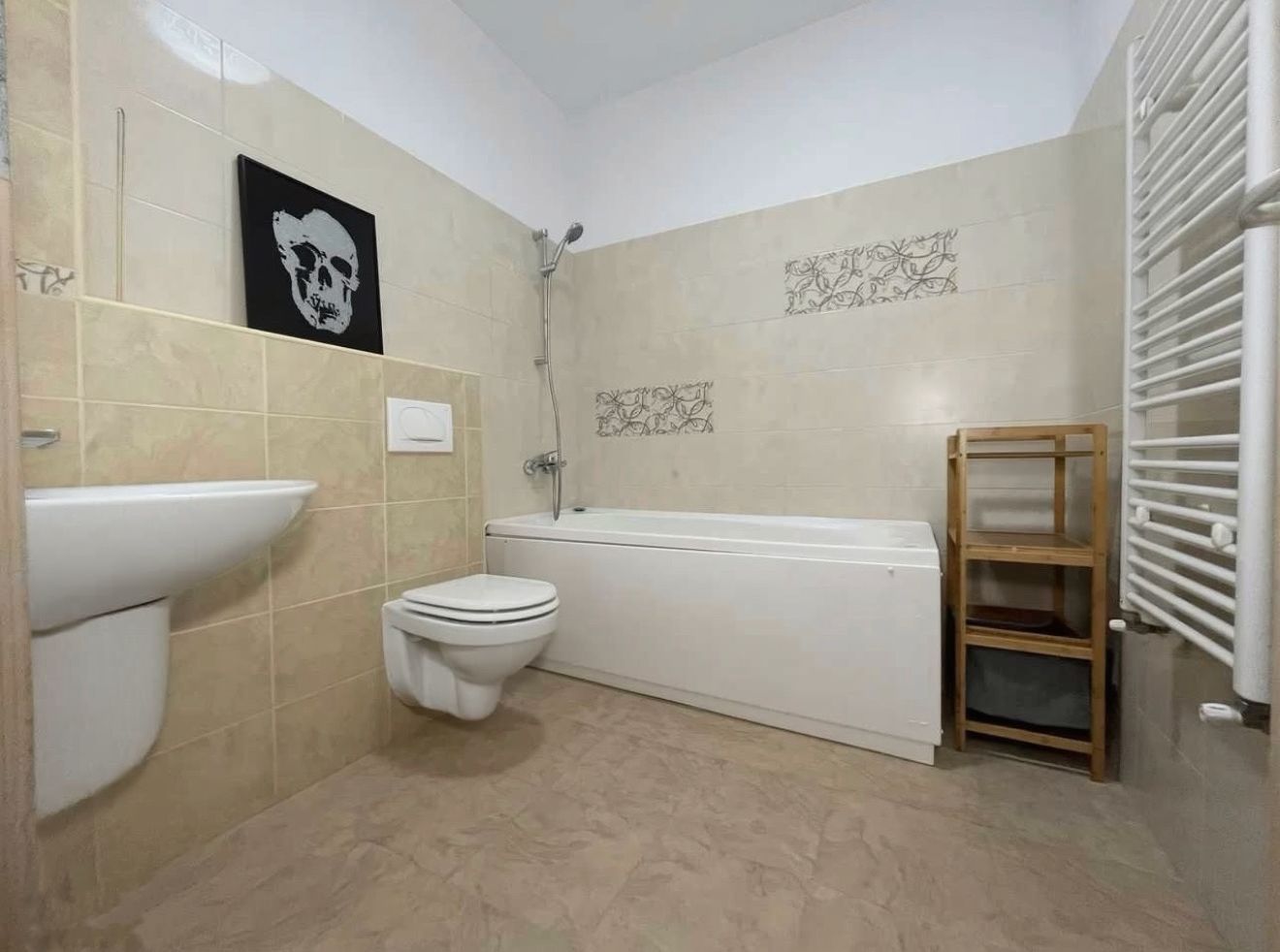 Comision 0% Apartament 2 camere 64mp utili + balcon | Kaufland | Dumbravita - Poză 7