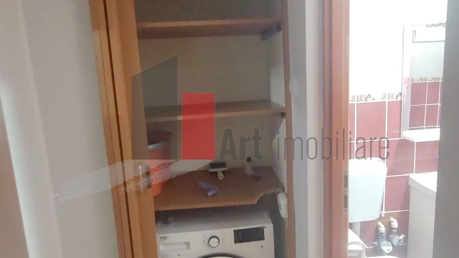 Vânzare apartament 2 camere Nițu Vasile - Poză 6