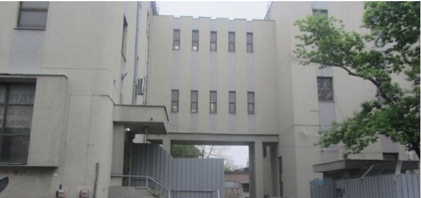 Spatiu birouri Bucuresti - Poză 2