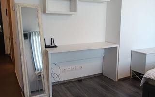 APART. CU O CAMERA DE INCHIRIAT IN ZONA KAUFLAND - Poză 4