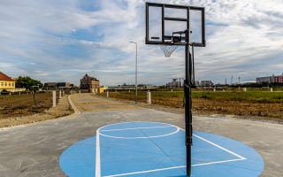 Parcele de teren exclusiviste ARED IMAR (fara agenție) - Poză 3