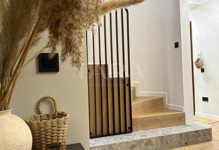 Casă de lux – Eleganță și rafinament în Cartierul Europa - Poză 4