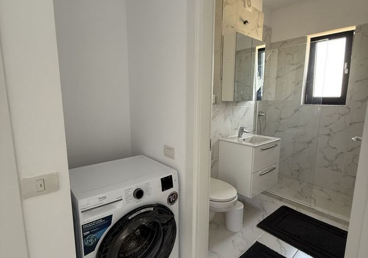 Apartament 2 camere – SunLike Fundeni - Poză 8