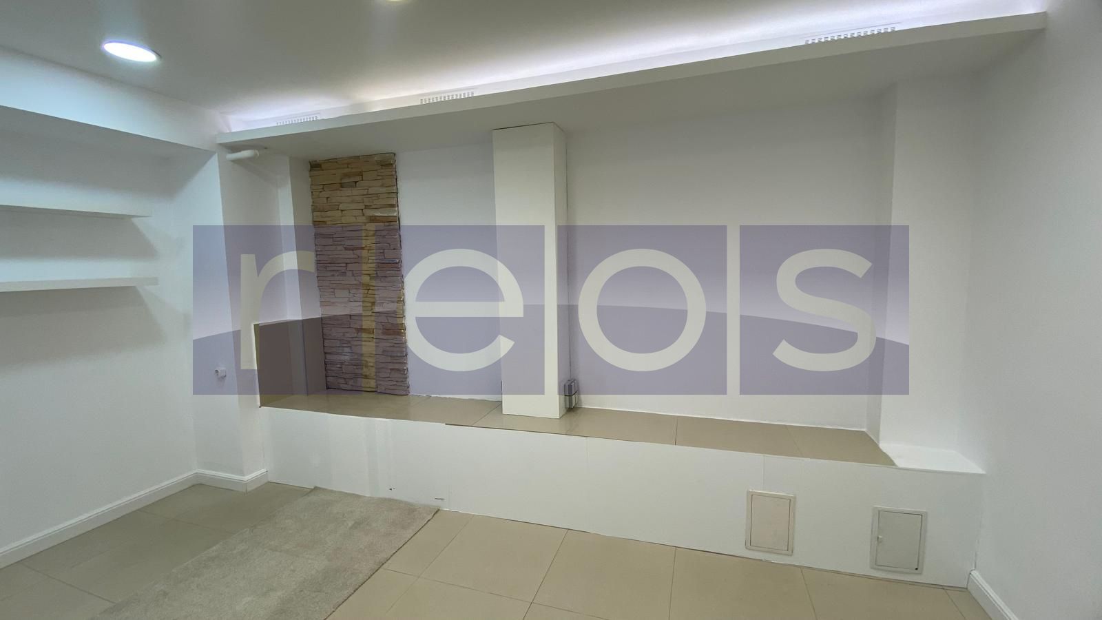 DE INCHIRIAT SPATIU 125MP | BELLER | IDEAL BIROU | SHOWROOM | SALON | - Poză 11