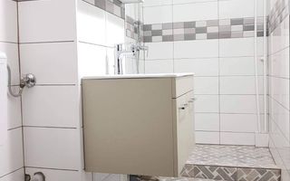 Garsonieră de închiriat – Ghica Tei, Sector 2 - Poză 7