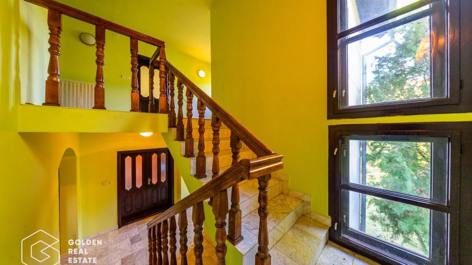 Casa de vacanta, localitatea Cladova, ideal pozitionata - Poză 10