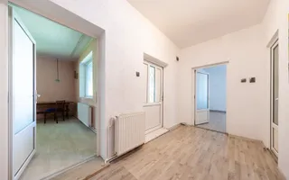 Teren cu vizibilitate excelentă și deschidere la DN13 - Calea Feldioarei, Brașov - Poză 18