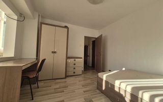 Garsoniera Parc Tineretului-Timpuri Noi - Poză 2