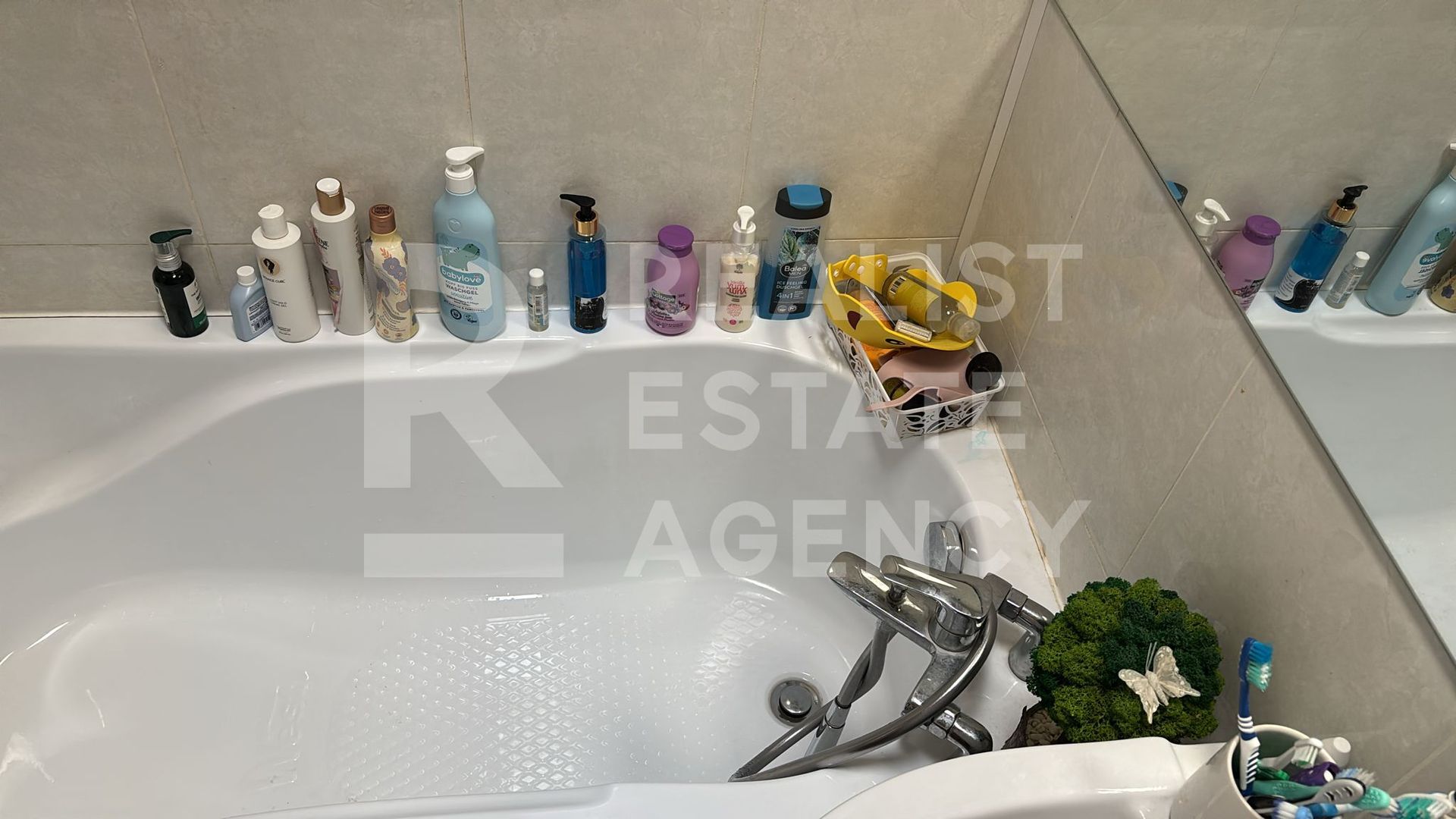 Vânzare, apartament, 2 camere, Iași - Poză 5