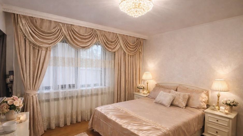 Faleza nord-apartament 3 camere de vanzare - Poză 15