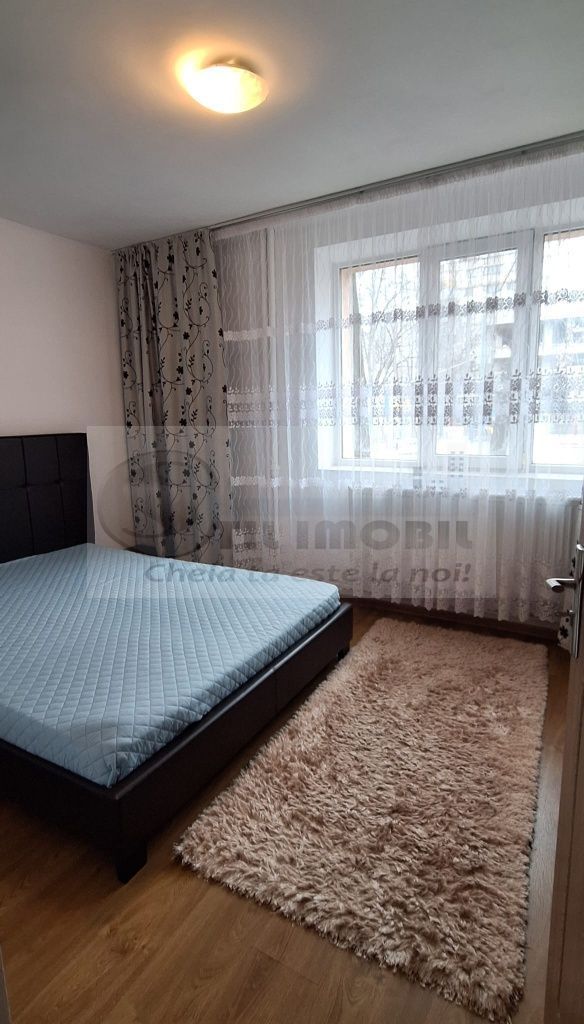 Apartament 2 Camere COPOU - 460 euro - Poză 6